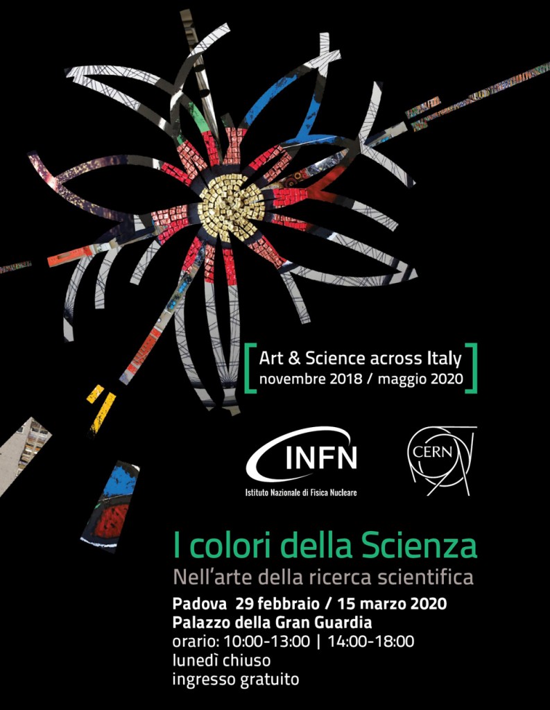 i_colori_della_scienza-immagine