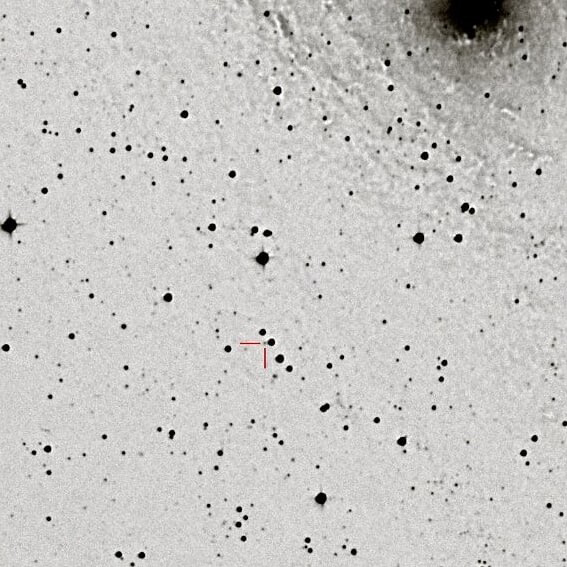 1 - Discovery_AT2020dzr_M31_20200304