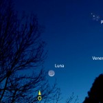 28mar-luna-venere-pleiadi