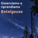 Betelgeuse
