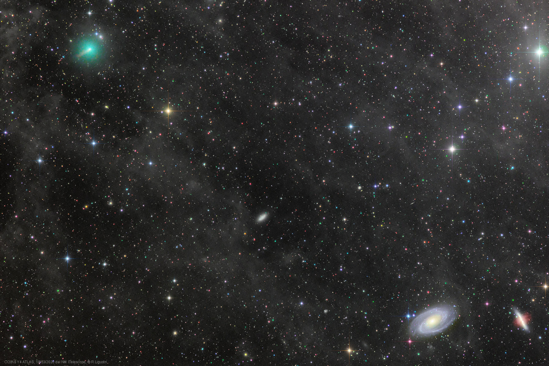 C2019Y4_200318