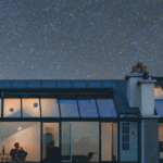 CampagnaAntistress_Banner-468-short