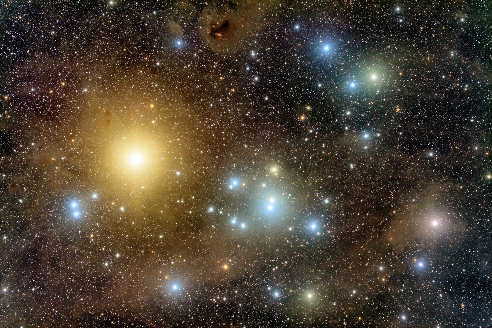 hyadesv4-1