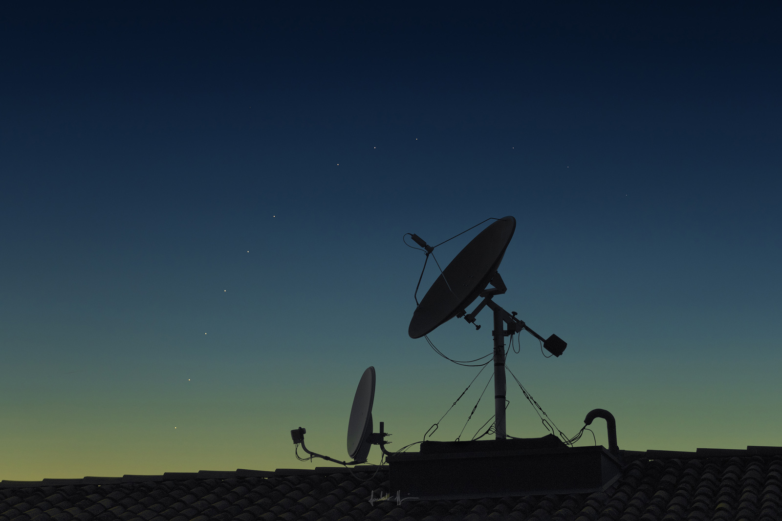 mercurio-03