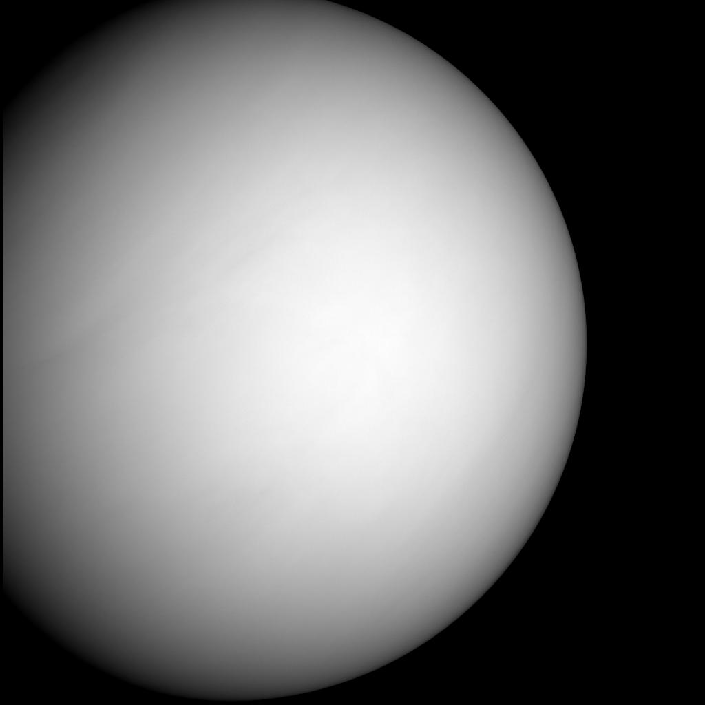 20200420b_image1_lg