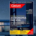 243 quadrato 125×125