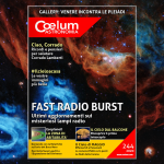 244 Coelum promo 1024×1024