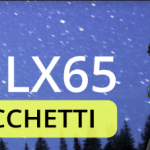 Skypoint 30 marzo 2020