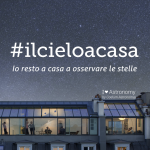 ilcieloacasa square 125×125