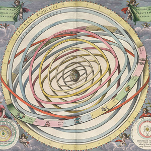 Cellarius_Harmonia_Macrocosmica