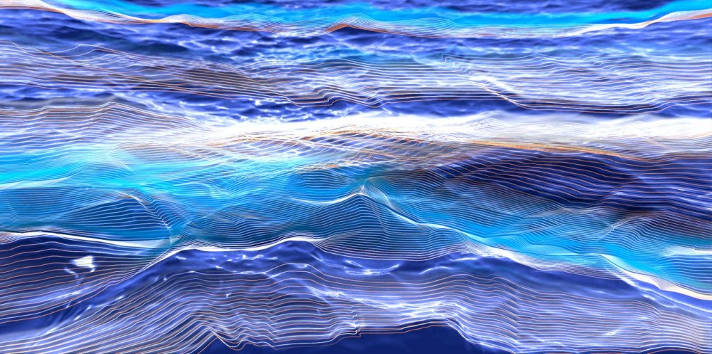 235154_web