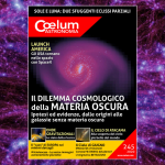 245 Coelum promo 125×125