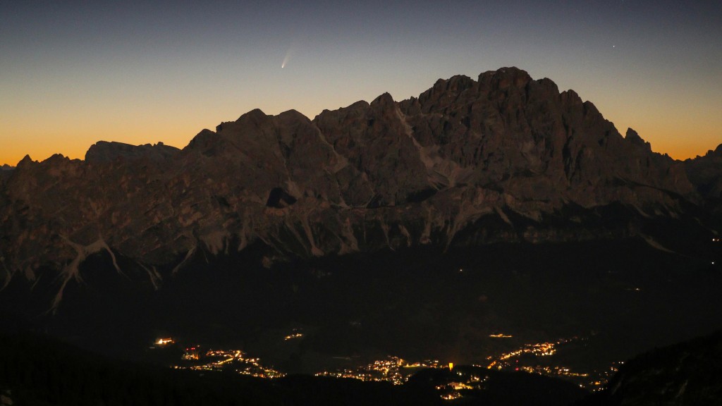 Immagine2