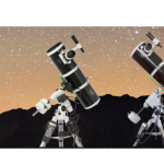 NL new skypoint luglio 2020