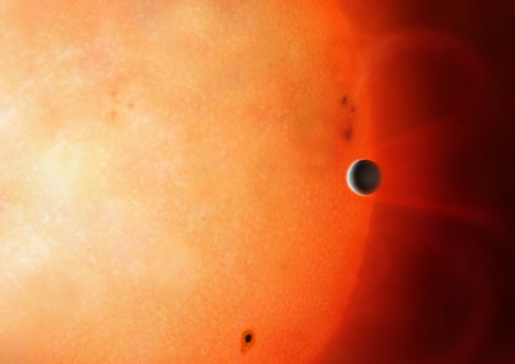 exoplanet_neptunian_desert