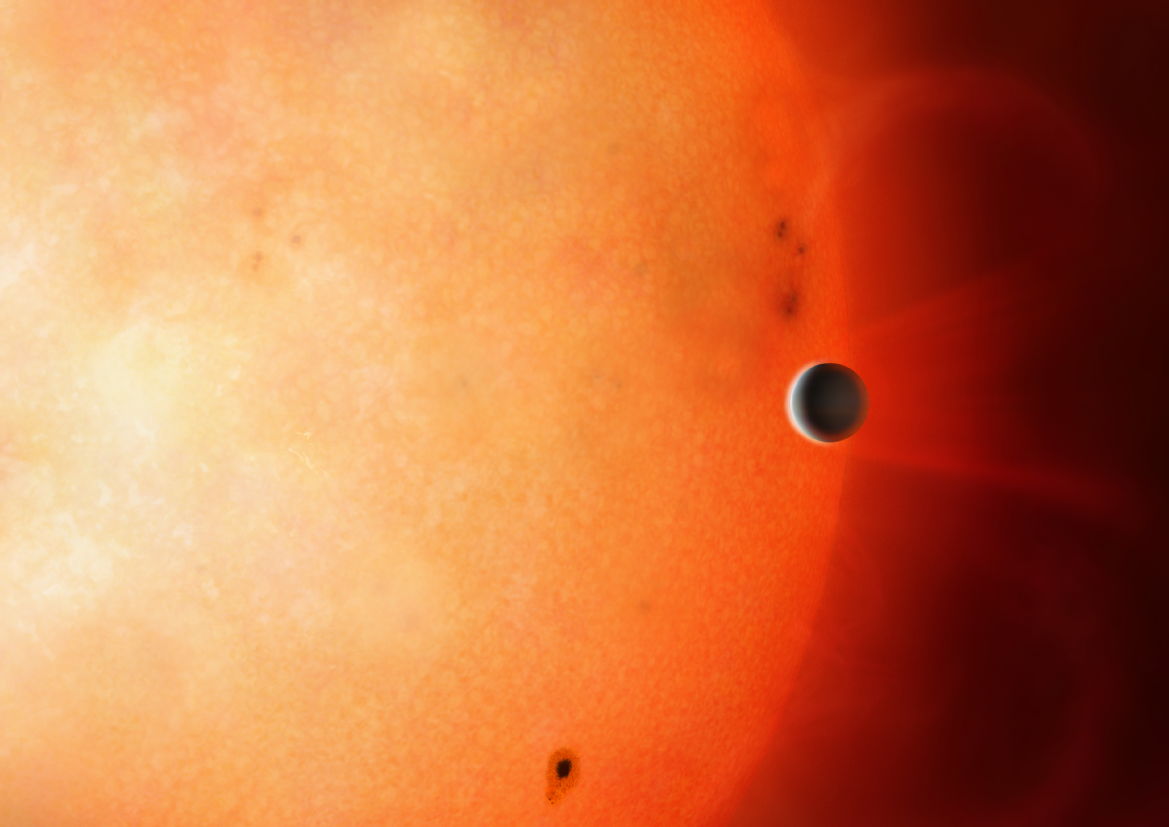 exoplanet_neptunian_desert