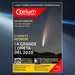 247 Coelum promo 1024×1024