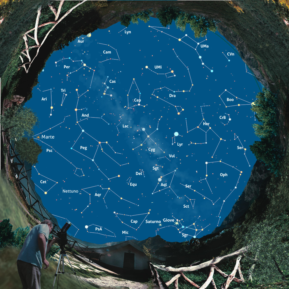 stardome-set2020-15sett-2200