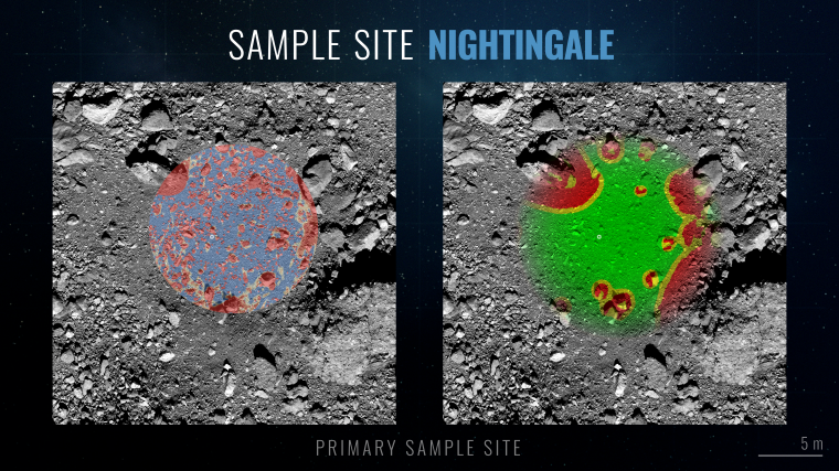 Osiris_REx_Moreau_Hazard_Map