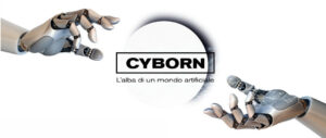 cyborn
