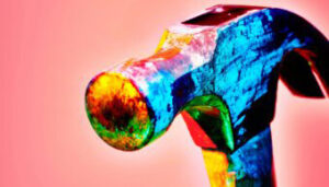 festival-scienza-genova-2020