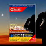 250 cover 600×600