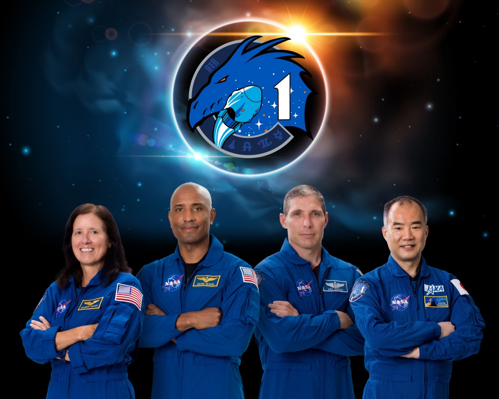 1_jsc2020e032979