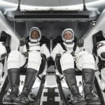 Crew-1-capsule-inside-720×340