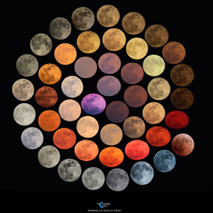 MoonColors_Pace_960_Sito