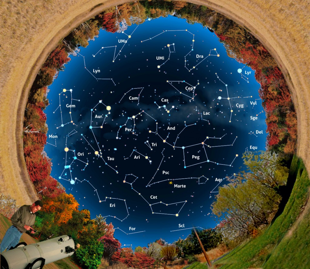 stardome-nov2020-15nov-2200