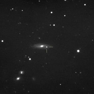 SN2020aavb_NGC3697