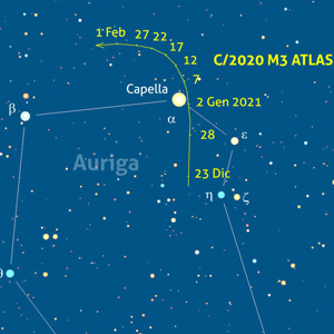 c2020m3-gen2021-map-small