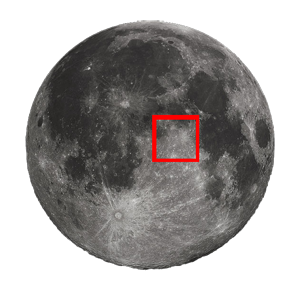 fullMoon