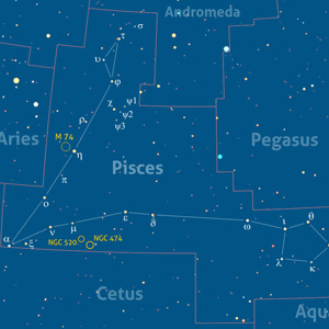 pisces-map-small