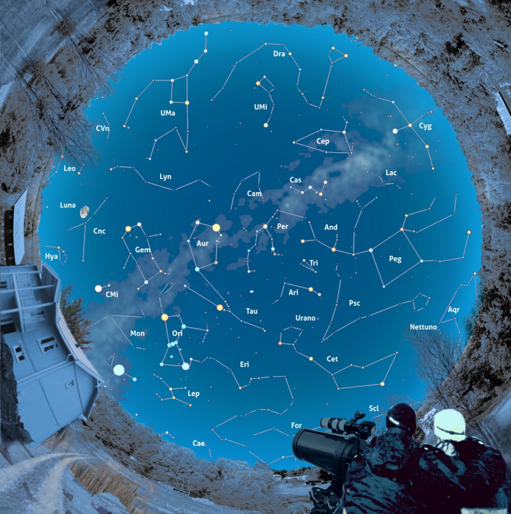 stardome-dic2020-22-small