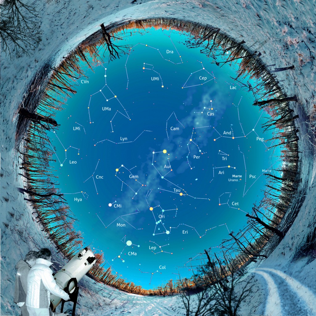 stardome-gen2021-small-15gen-2200