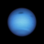 stsci-h-p2059a-f-675×675-1