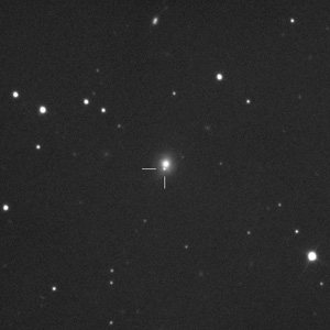 SN2020gpe_NGC6214