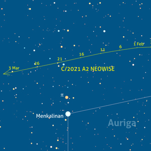 C2021-A2-map