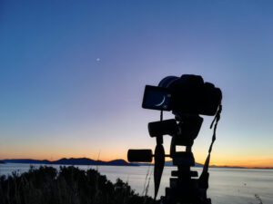 Concorso_fotografico_Uai_cover