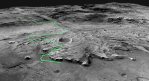 25540_e1-PIA24379-Ken-Farley-traverse--web