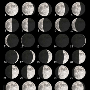 Tavola Luna marzo 253-sito