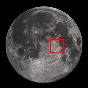 fullMoon