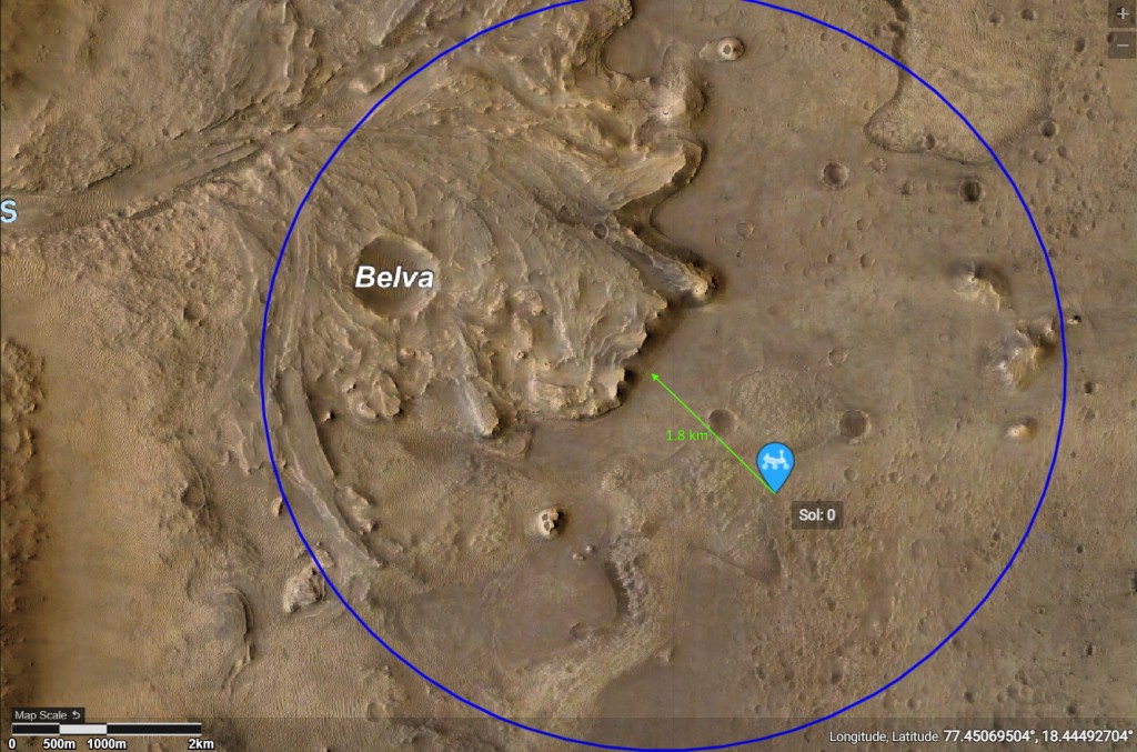 landing_site