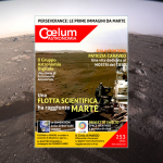 cover 253