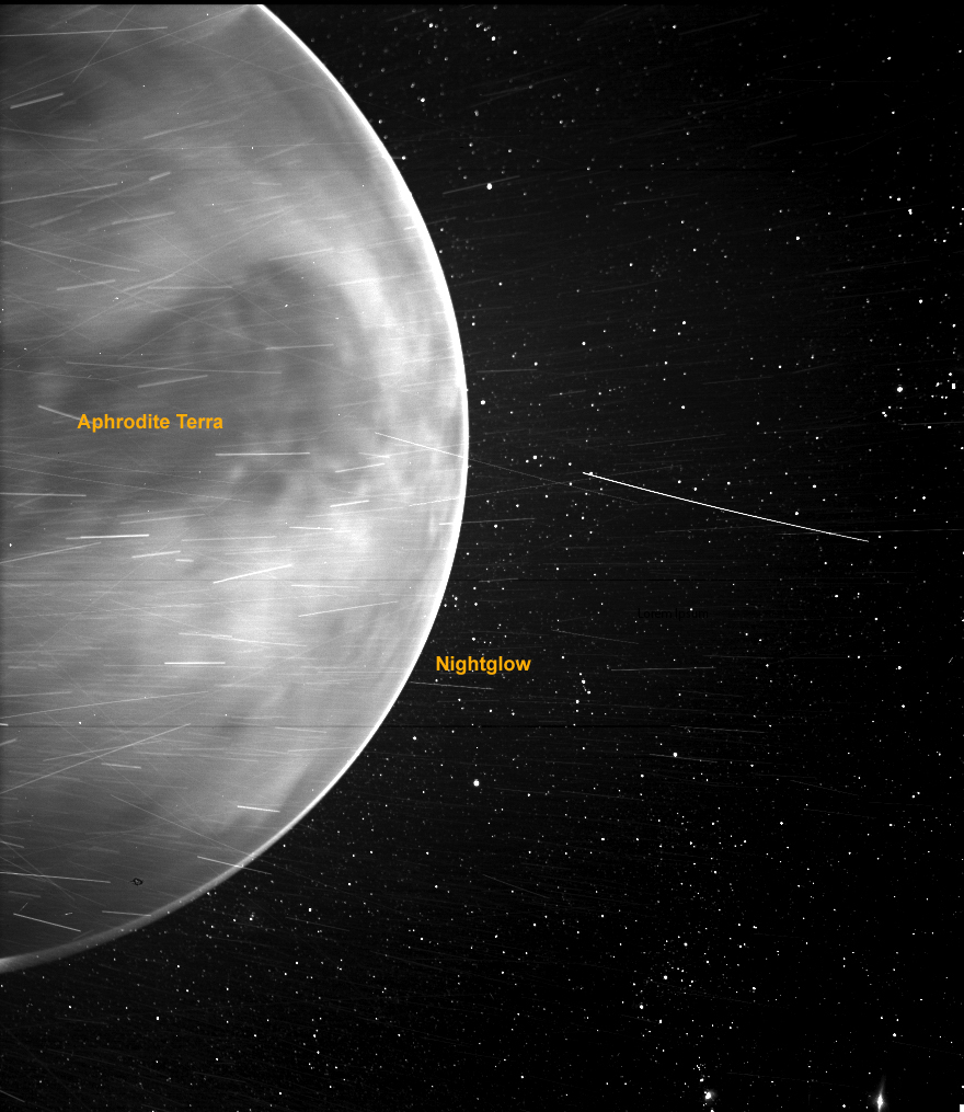 wispr_venus_annotated
