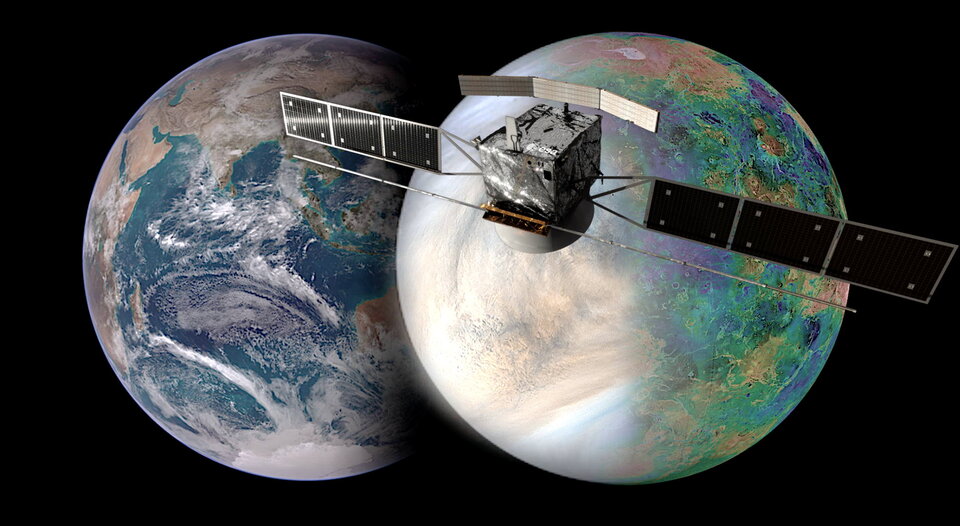 EnVision_Understanding_why_Earth_s_closest_neighbour_is_so_different_article
