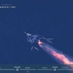 18118dd1a552b7e0d813f6d4dce5b90d_L