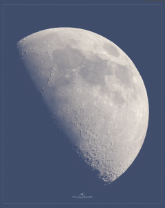 20210618moon8.3dmirabellavincenzo1700px