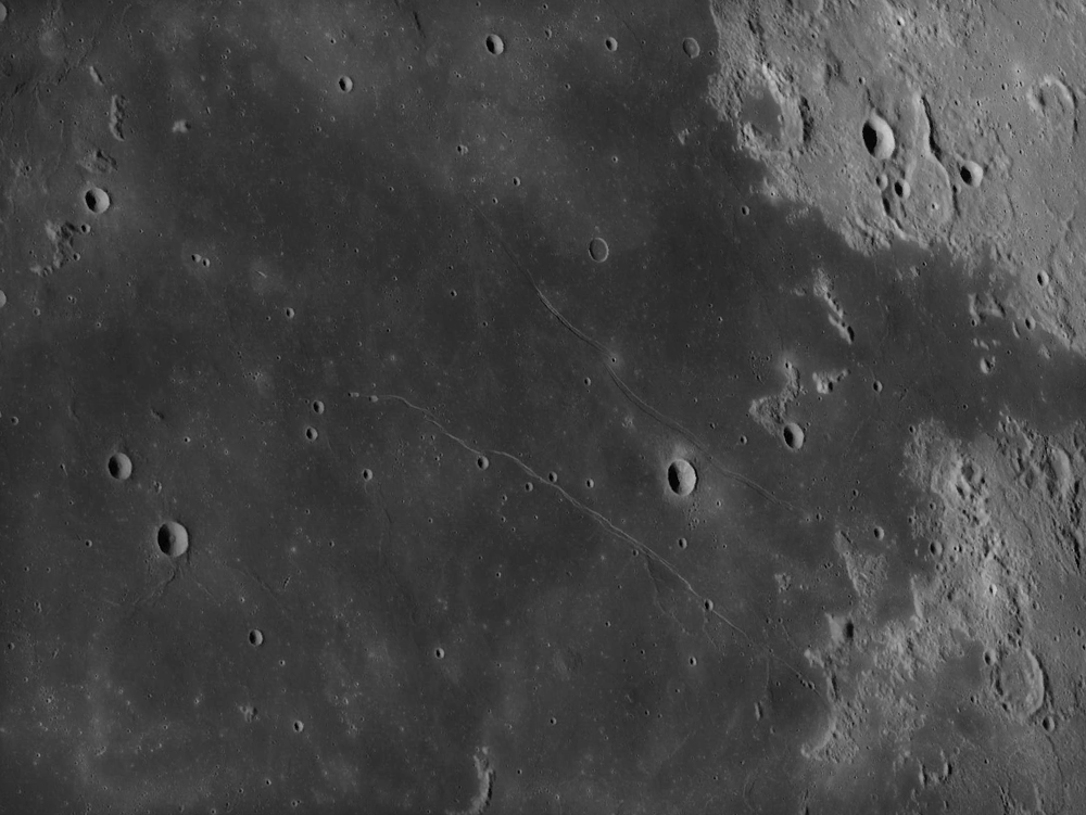 Articolo LUGLIO-AGOSTO 2021 - Immagine A - PANORAMICA